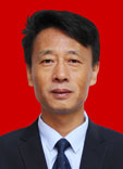 唐野  黨支部書(shū)記、工會(huì)主席、倉(cāng)儲(chǔ)管理中心總經(jīng)理